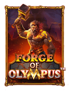 เทคนิคสมัครสมาชิก mafia และวิธีการเล่นแบบมือโปร