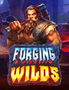 สนุกสุดมันส์เมื่อสมัครสมาชิก asia 999 วันนี้!