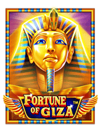 แชร์ประสบการณ์สมัครสมาชิก maxbet.co สำหรับมือใหม่