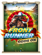 วิธีสมัครสมาชิก maxbet.co พร้อมเทคนิคเล่นเกมสุดปัง