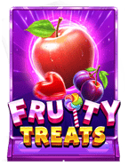 แชร์ประสบการณ์สมัครสมาชิก pgslot พร้อมเทคนิคดีๆ