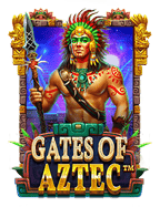 สมัครสมาชิก nx casino พร้อมลองเล่นเกมสุดเร้าใจ