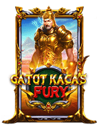 วิธีสมัครสมาชิก sclub พร้อมเทคนิคเล่นเกมสุดเจ๋ง