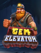 สมัครสมาชิก nx casino พร้อมสูตรลับเกมสล็อตสุดปัง