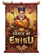 วิธีสมัครสมาชิก ค่า สิ โนวีดีโอสล็อต และเทคนิคพิชิตเกม