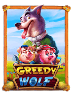 สมัครสมาชิก รับโบนัสฟรี ชวนรู้จักสูตรเด็ดสล็อต PG Slot