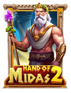 สมัครสมาชิก ค่า สิ โนวีดีโอ สล็อต: เพื่อนแนะนำเพื่อน