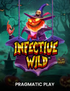 รีวิวประสบการณ์ สมัครสมาชิก pgslot สำหรับมือใหม่