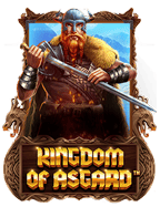 สมัครสมาชิก รับโบนัสฟรี และวิธีเล่นเกมสล็อตเข้าใจง่าย