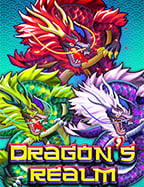 สมัครสมาชิก รอยัล คาสิโน ออนไลน์ แบบง่ายๆ สำหรับคนรักเกม