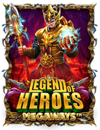 สมัครสมาชิก รอยัล คาสิโน ออนไลน์ กับเกมสุดมันส์