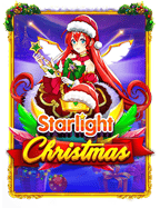 Dancing Disco โบนัส กับ PG Slot แจกโชคแบบไม่มีหยุด