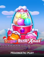 Dancing Fever โบนัส รู้จักกับวิธีเล่นที่น่าตื่นเต้น