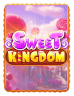 Dancing Disco สูตร วิธีเล่นที่จะทำให้คุณสนุกและได้กำไร