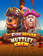 Double Flame สูตร: วิธีโกยกำไรจากเกมสล็อต