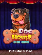 Double Flame ทดลองเล่นฟรี: วิธีเล่นและเคล็ดลับ