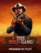 Dancing Fever โบนัส ให้อารมณ์เหมือนอยู่ในงานปาร์ตี้