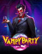 Dancing Fever สูตร: เคล็ดลับเกมที่ทุกคนต้องลอง