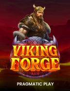 Double Flame ทดลองเล่นฟรี โบนัสแตกง่ายจาก Joker Gaming