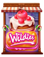 รีวิว Dragon Gold demo เกมสล็อตน่าสนใจจาก Jili