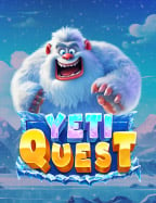 Double Flame รีวิว สล็อตสุดระทึกจาก Pragmatic Play