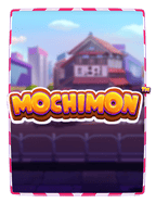 Double Flame แตกง่าย: เกมที่สร้างความตื่นเต้นในทุกการหมุน