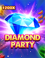 รีวิวเกมสล็อต jili ฟรี เครดิต น่าเล่นที่สุดแห่งปี