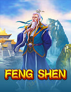 รีวิว joker 09 เกมสล็อตสุดมันส์ที่ไม่ควรพลาด