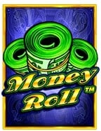 joker 1 บาท ก็ รวย ได้: ทดลองเล่นสุดปัง