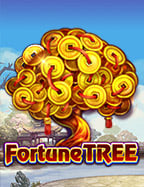 สัมผัสประสบการณ์ joker 10 รับ 100 กับเกมสุดมัน