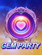 แนะนำ jk สล็อต ทดลองเล่น สนุกง่ายๆ 24 ชม.