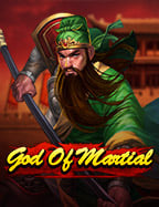 joker 100 รับ 100 ทดลองเล่น เกมสล็อตที่ไม่ควรพลาด