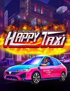 joker 1 บาท ก็ รวย ได้ ทำไมใครๆ ก็หลงรัก!