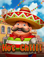 รีวิว joker 100 รับ 100 เกมสล็อตที่ไม่ควรพลาด!