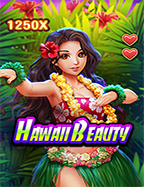 joker 123 th ไลน์ ดู บอล ออนไลน์ 24 แบบทดลองเล่นสนุกสุดเหวี่ยง