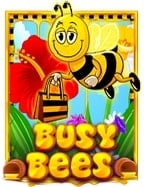 joker 1 บาท ก็ รวย ได้สล็อต xo โหลด: เกมที่ต้องลอง