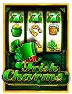 สมัคร เล่น ไพ่ ง่ายๆ พร้อมรับความสนุกเต็มรูปแบบ