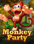 วิธีสมัคร เล่น เกมส์ ได้ เงินแอ ป มาเฟีย 88 อย่างไรให้กำไร