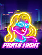 ยูเซอร์ใหม่กับ สมัคร เล่น เกมส์ ได้ เงินแอ ป มาเฟีย 88 สุดสนุก