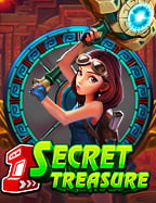 สูตรลับ สมัคร เล่น ไพ่ บา คา ร่า แบบมือโปร