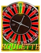 เคล็ดลับวิธีเล่นเมื่อสมัคร เว กั ส 168 เพื่อสนุกสุดมันส์