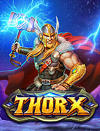 สมัคร เล่นสล็อตออนไลน์ จีคลับ สนุกสุดฟินที่ต้องลอง