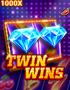 สมัคร เล่น ไพ่ ออนไลน์ กับสูตรเด็ดพิชิตกำไร