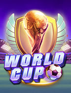 สมัคร เล่น ไฮโล ออนไลน์ กับ PG Soft ได้ง่ายๆ สนุกไม่รู้จบ