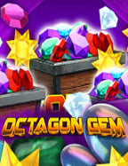 เจาะลึกสล็อตตัวละครจีนพร้อมวิธีเล่นสุดปัง