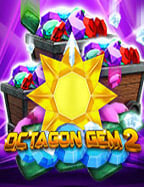 เพื่อนชวนลองสล็อตซื้อฟรีสปินได้ เกมทำเงินง่ายๆ