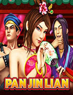 สล็อตถอนเงินเข้าวอเลท ทำง่ายได้เงินจริงแบบเซียนเกม