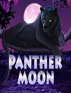 สล็อตต่างประเทศ เครดิตฟรี: โอกาสใหม่สำหรับนักเดิมพัน