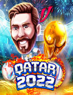 สล็อตทดลองเล่นฟรีสปิน: สนุกเต็มอิ่มกับ RTP สูงและโบนัสจัดเต็ม