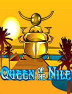 รีวิวสล็อตทดลองเล่นฟรี pp สนุกง่าย จ่ายจริงจาก Pragmatic Play